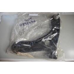 0792354 OCAP Braccio oscillante SX PER TOYOTA AYGO PEUGEOT 107 CITROEN C1