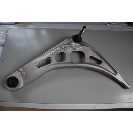 500 139 TOPRAN Braccio oscillante SINISTRO PER BMW SERIE 3 E46 Z4 E85
