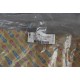 FRAP 2662 Braccio oscillante DESTRO PER FORD VOLVO