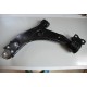 FRAP 2662 Braccio oscillante DESTRO PER FORD VOLVO
