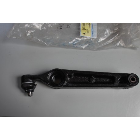 ADK88621 BLUE PRINT Braccio oscillante bilaterale PER OPEL VAUXHALL SUZUKI