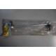ADA108526 BLUE PRINT Stabilizzatore anteriore bilaterale PER DODGE CHRYSLER JEEP LANCIA