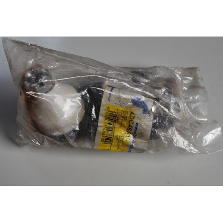 ADC48610 BLUE PRINT Giunto di supporto / guida Dx PER MITSUBISHI