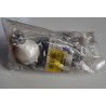 ADC48610 BLUE PRINT Giunto di supporto / guida Dx PER MITSUBISHI