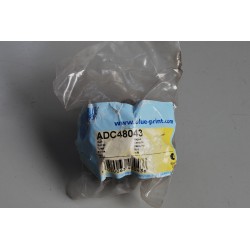 ADC48043 BLUE PRINT Supporto, Braccio oscillante PER MITSUBISHI