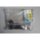 ADC48544 BLUE PRINT Stabilizzatore anteriore bilaterale PER MITSUBISHI