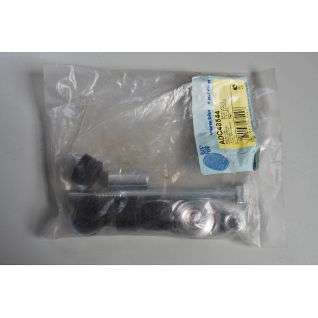ADC48544 BLUE PRINT Stabilizzatore anteriore bilaterale PER MITSUBISHI