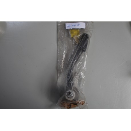 ADG087169 BLUE PRINT Testa barra d'accoppiamento Sx PER KIA HYUNDAI