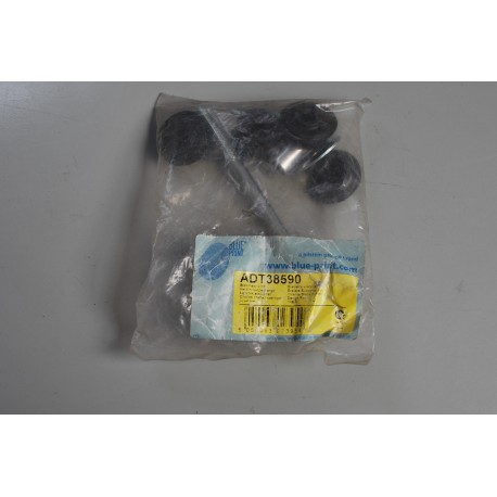 ADT38590 BLUE PRINT Stabilizzatore bilaterale PER TOYOTA PEUGEOT CITROEN