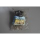ADT38054 BLUE PRINT Supporto, Stabilizzatore PER TOYOTA LAND CRUISER