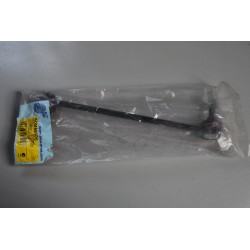 ADM58505 BLUE PRINT Asta / Puntone STABILIZZATORE PER MAZDA 323