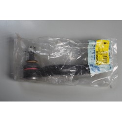 ADM58760 BLUE PRINT Testa barra d'accoppiamento Dx PER MAZDA 6