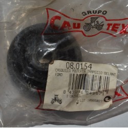 08.0154 CAUTEX BOCCOLA SOSPENSIONE PER FORD MONDEO
