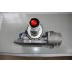 26117861 DELPHI Piantone sterzo REVISIONATO PER FIAT ABARTH PUNTO
