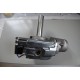 26117861 DELPHI Piantone sterzo REVISIONATO PER FIAT ABARTH PUNTO