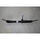 37502410 TRW Scatola Sterzo COLORE SCURO PER FIAT PANDA II