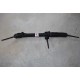 37502410 TRW Scatola Sterzo COLORE SCURO PER FIAT PANDA II
