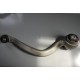 6773950 ORIGINALE BMW Braccio oscillante Dx PER BMW X5 X6