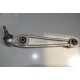 BMW L USA 15V24 ORIGINALE BMW Braccio oscillante Sx PER BMW X5 X6