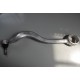 1141717 ORIGINALE BMW Braccio oscillante Sx PER BMW SERIE 5 Z8
