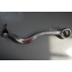 1141718 ORIGINALE BMW Braccio oscillante Dx PER BMW SERIE 5 Z8
