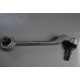 31126770850 ORIGINALE BMW Braccio oscillante Dx PER BME S1 S3 X1 Z4