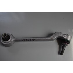 31126770850 ORIGINALE BMW Braccio oscillante Dx PER BME S1 S3 X1 Z4