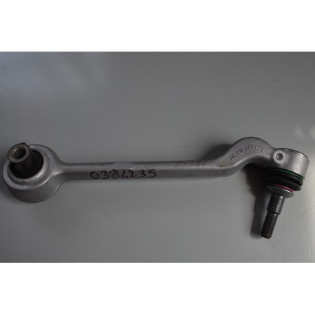 31126770850 ORIGINALE BMW Braccio oscillante Dx PER BME S1 S3 X1 Z4