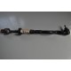 32111139315 ORIGINALE BMW Tirante trasversale Sx PER BMW SERIE 3 Z3
