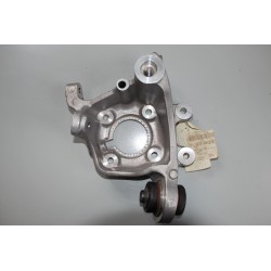 33321091336 ORIGINALE BMW MOZZO MONTANTE FUSELLO POST. DX PER BMW S5 E39
