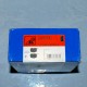 602716 ATE KIT PASTIGLIE FRENO PER BMW SERIE 5,6,7,8 X3, X4,X5,X6,X7