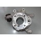 33321091336 ORIGINALE BMW MOZZO MONTANTE FUSELLO POST. DX PER BMW S5 E39