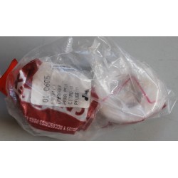 01.0605 CAUTEX 2x BOCCOLA SELEZIONE MARCE PER CITROEN PEUGEOT