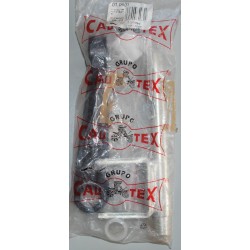 01.0601 CAUTEX LEVA A FORCELLA PER CITROEN PEUGEOT