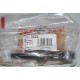 01.0622 CAUTEX BIELLETTA CAMBIO PER RENAULT
