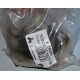 01.0499 CAUTEX SUPPORTO MOTORE PER PEUGEOT CITROEN