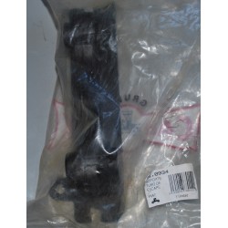 01.0934 CAUTEX SUPPORTO SCARICO PER FIAT STILO