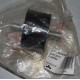 17.8908 CAUTEX SUPPORTO MOTORE PER IVECO VARIOS NISSAN AVIA