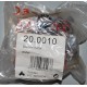 20.0010 CAUTEX SUPPORTO MOTORE PER BMW SERIE 3 E30