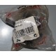 20.0011 CAUTEX SUPPORTO MOTORE PER BMW SERIE 3 E30