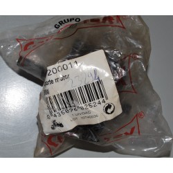 20.0011 CAUTEX SUPPORTO MOTORE PER BMW SERIE 3 E30