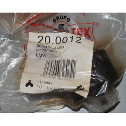 20.0012 CAUTEX SUPPORTO MOTORE PER BMW SERIE 3 SERIE 6 SERIE 7