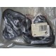 20.0532 CAUTEX 2x SUPPORTO SCARICO PER BMW SERIE 3 E46