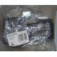 20.0535 CAUTEX 2x SUPPORTO SCARICO PER BMW SERIE 5 E39