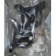 20.0541 CAUTEX 2x SUPPORTO SCARICO PER BMW SERIE 3 E46 BMW X5