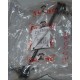 20.1505 CAUTEX BIELLETTA SOSPENSIONE L 240 mm PER BMW SERIE 3 5 6 7 Z3