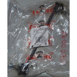 20.1505 CAUTEX BIELLETTA SOSPENSIONE L 240 mm PER BMW SERIE 3 5 6 7 Z3