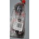 20.1511 CAUTEX BIELLETTA SOSPENSIONE L 100 mm PER BMW SERIE 3 5 6 7