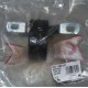 46.0012 CAUTEX SUPPORTO SCARICO PER AUDI A4 PASSAT