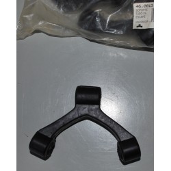 46.0013 CAUTEX SUPPORTO SCARICO PER AUDI A4 A6 PASSAT III